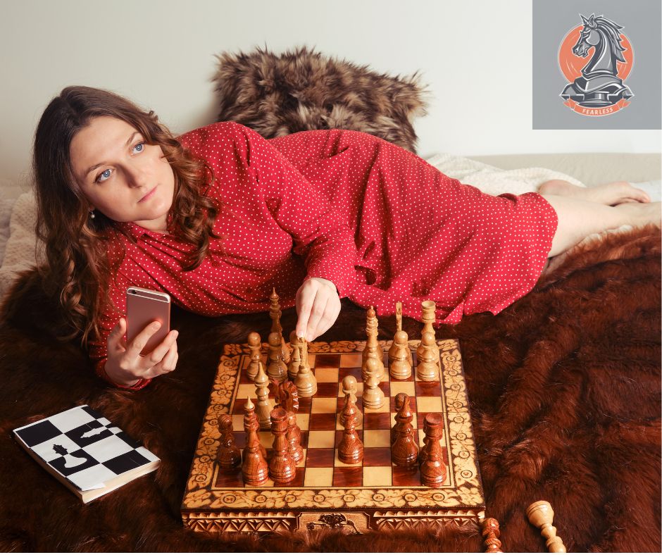 Best chess openings for beginners: How to study openings